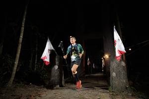 BIB: 
                            <button type="button" onclick="openModal(19409764)" class="btn btn-primary btn-sm float-right btn-popup" data-toggle="modal" data-target=".modal-high-quality">
                        <i class="fas fa-shopping-cart"></i> Add to Cart
                    </button>
                                            <button type="button" onclick="isThisMe(19409764, true)" class="btn btn-success btn-sm float-right btn-popup btn-isme hidden" data-toggle="tooltip" data-placement="bottom" title="นี่คือรูปของคุณใช่ไหม คลิกที่นี่เพื่อเอาเข้าอัลบั้ม">
                        <i class="fas fa-plus"></i> Add to album
                    </button>
                    <button type="button" onclick="isThisMe(19409764, false)" class="btn btn-warning btn-sm float-right btn-popup btn-isnotme hidden">
                        <i class="fas fa-ban"></i> Remove from album
                    </button>